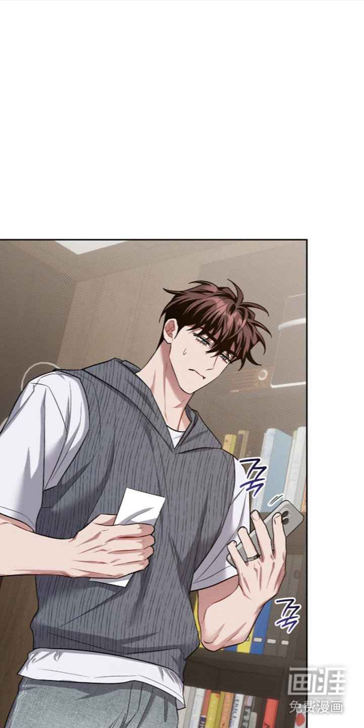 第105话24