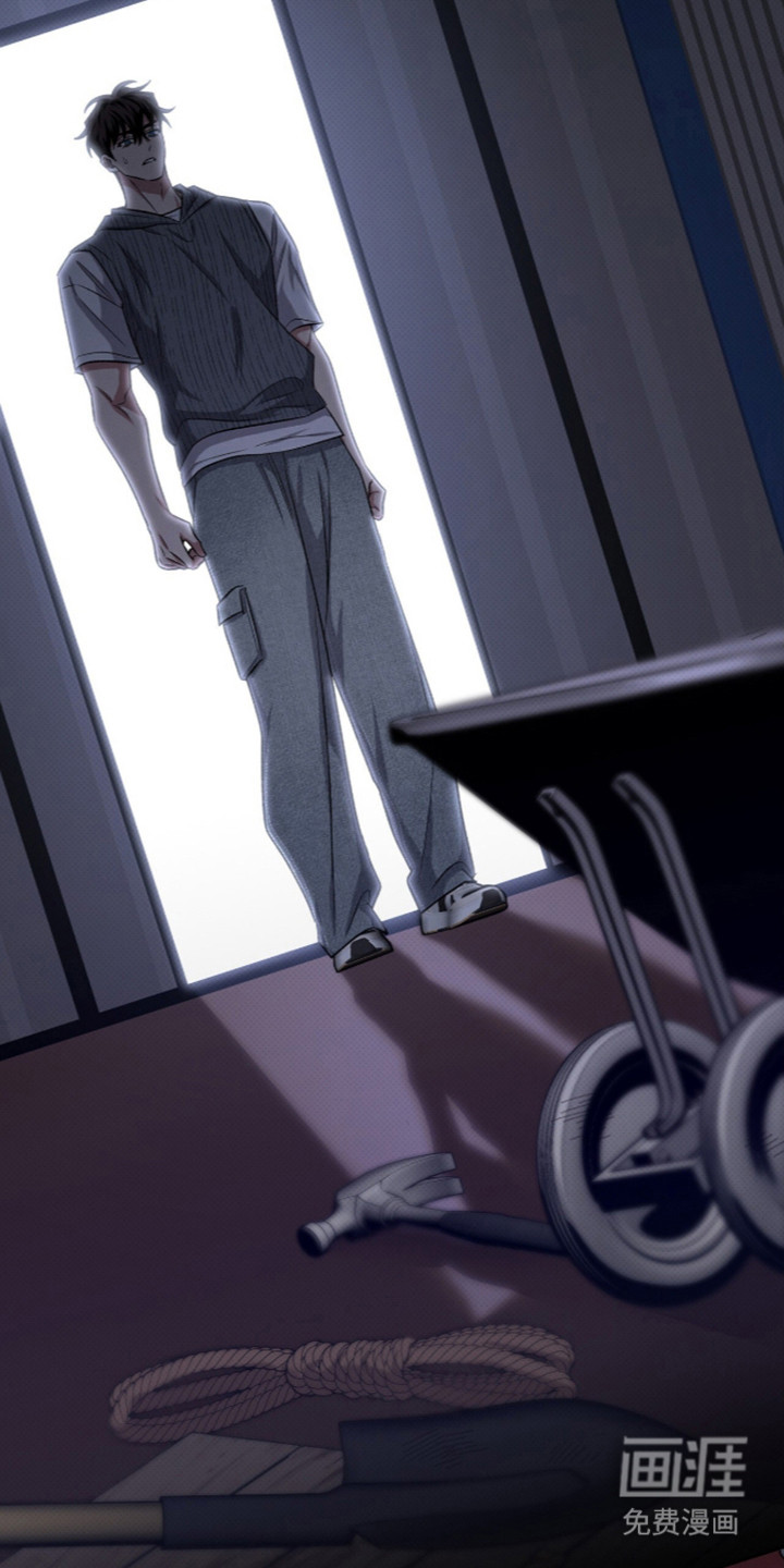 第105话31