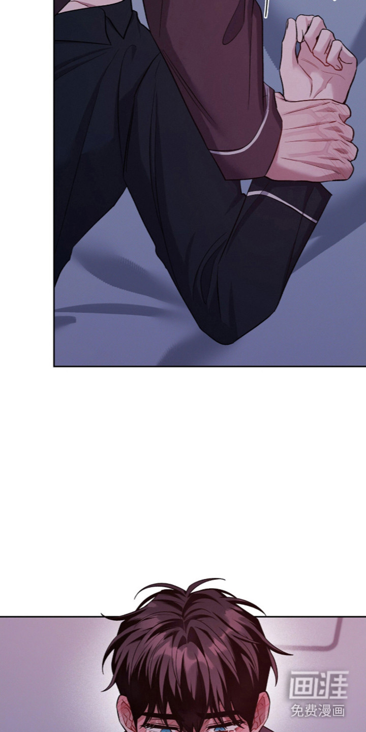 第104话13