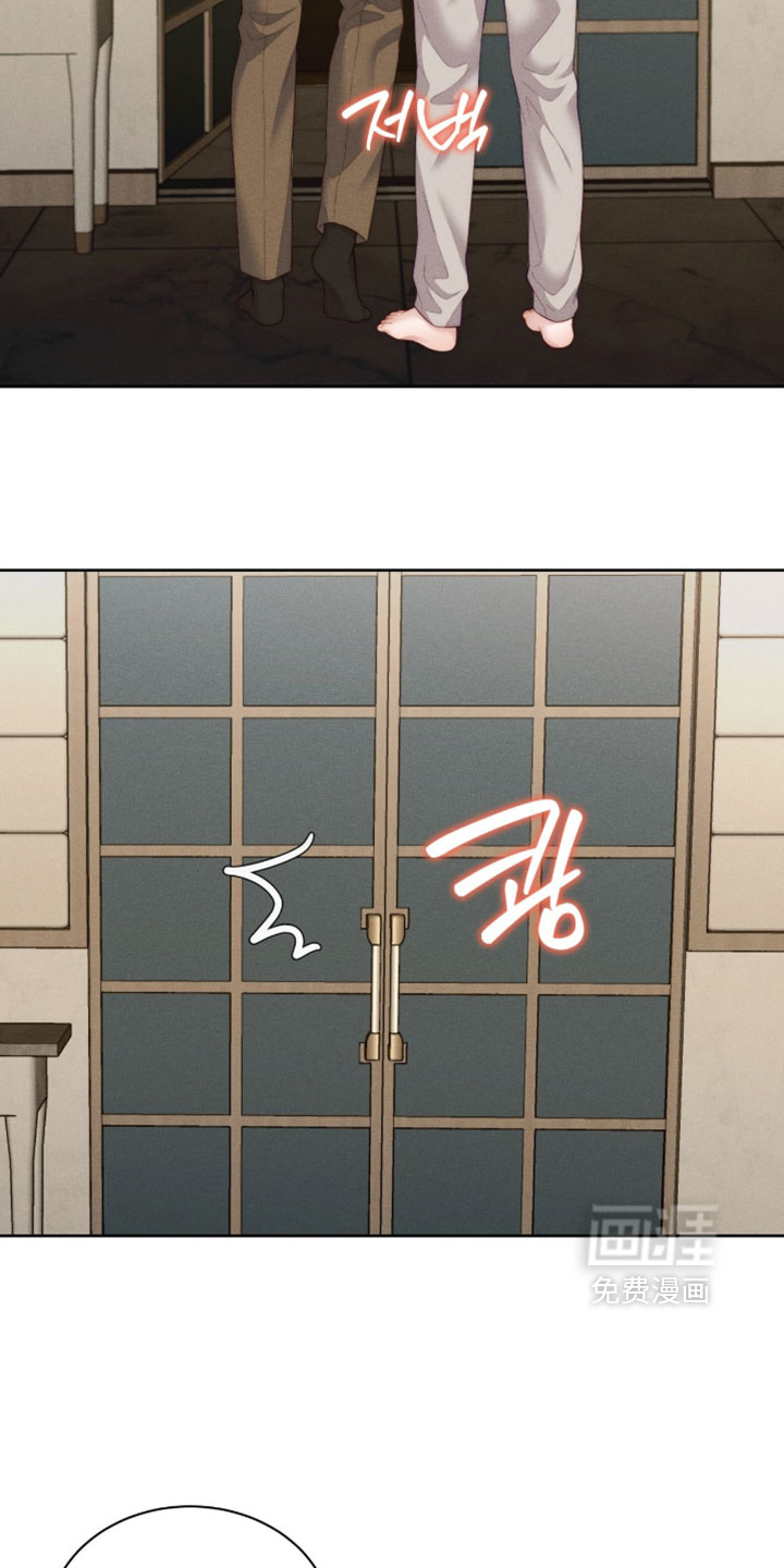 第103话4
