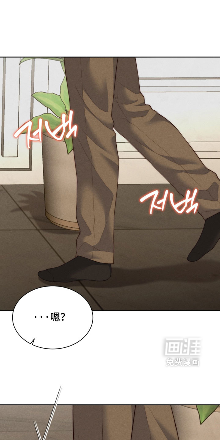 第102话0