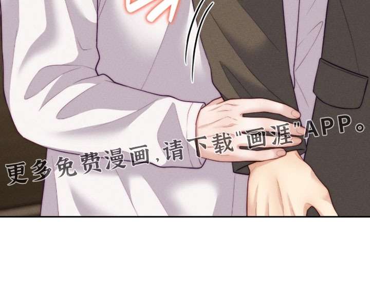 第102话20