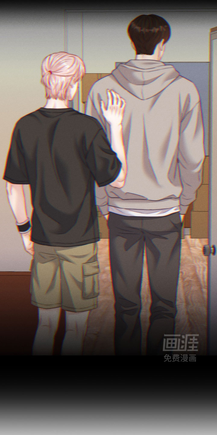 第101话14