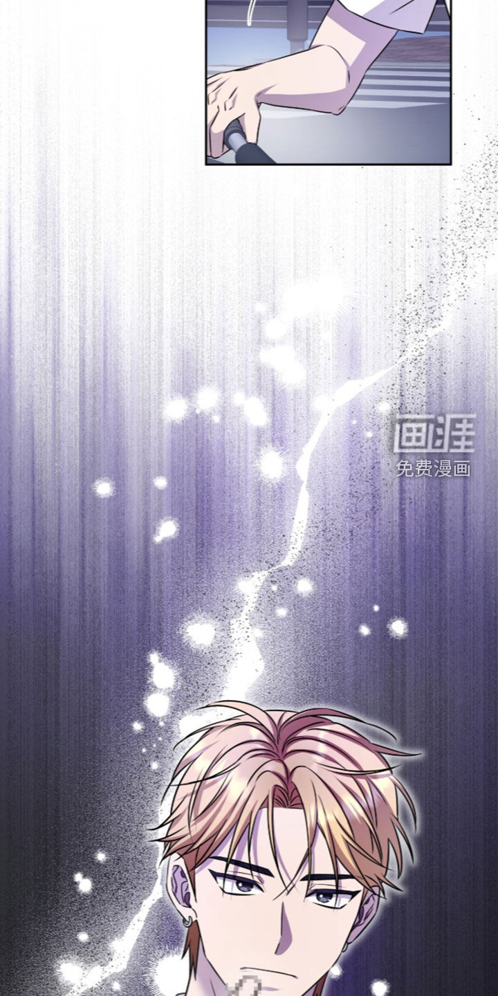 第99话32
