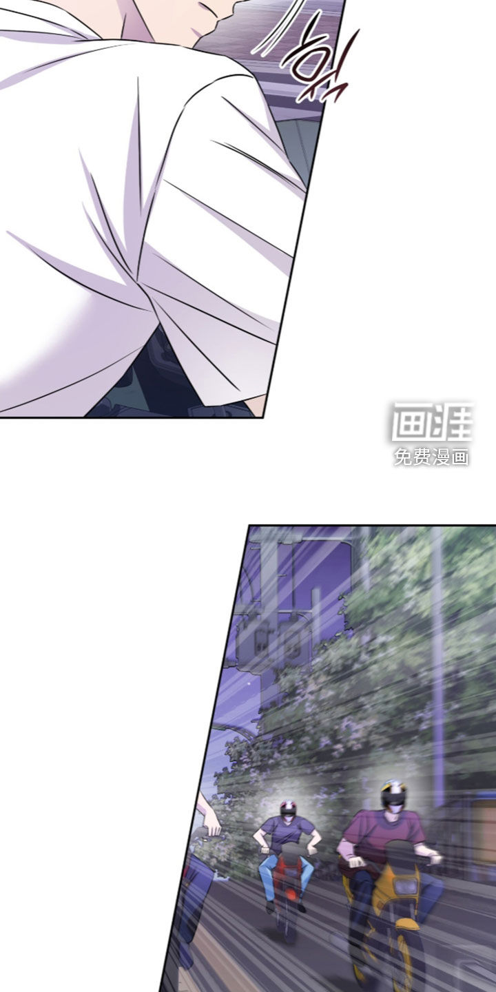 第99话22