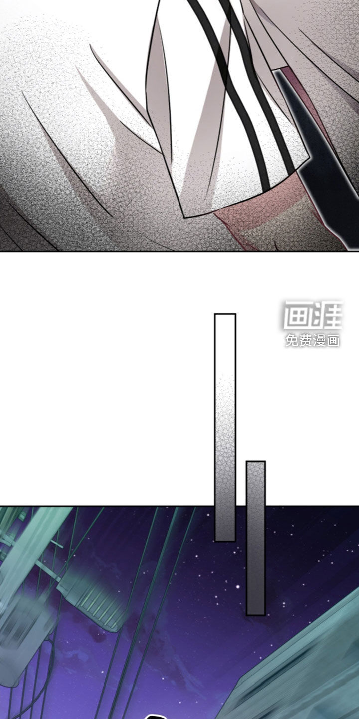 第99话16