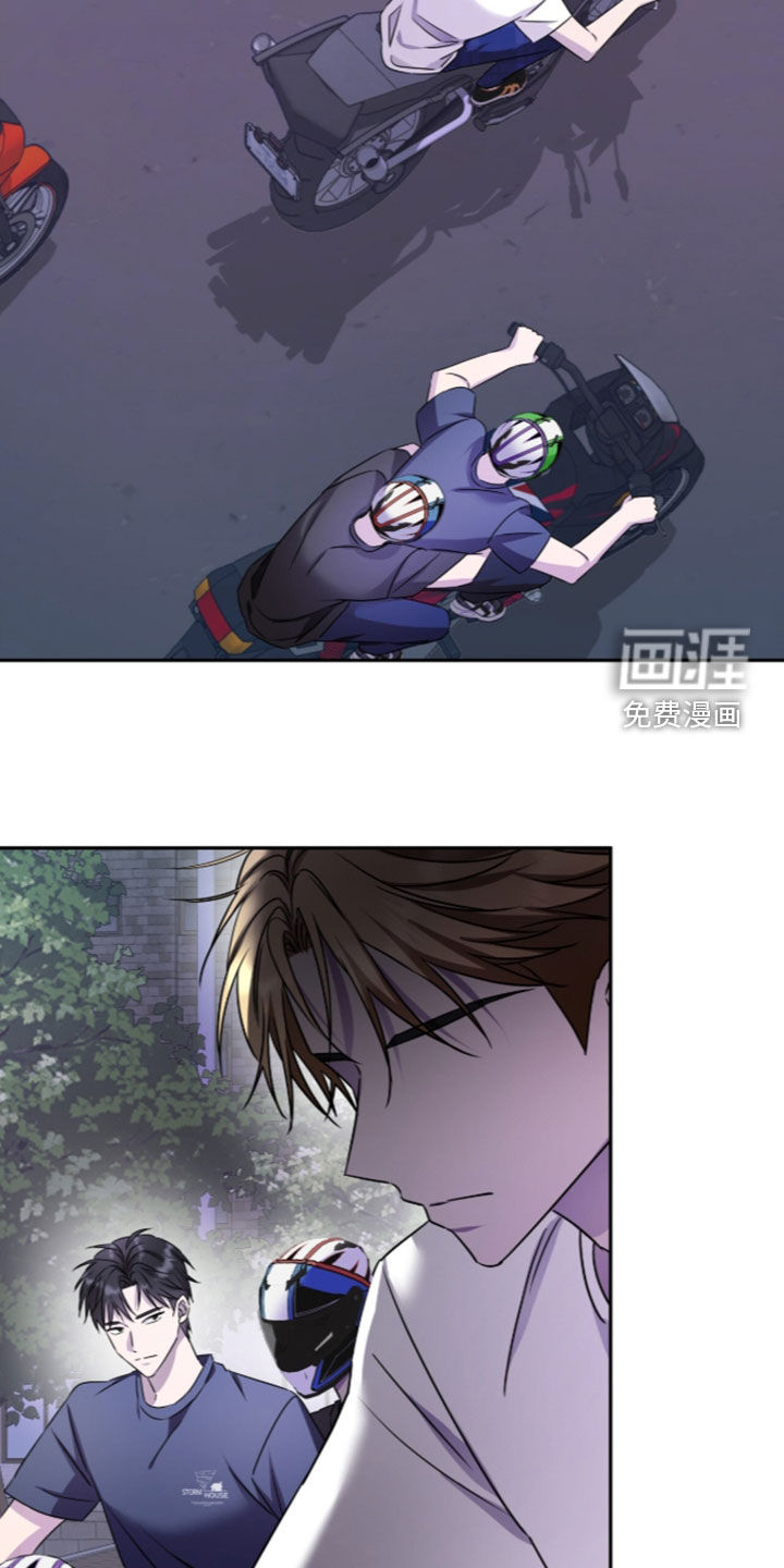 第99话25