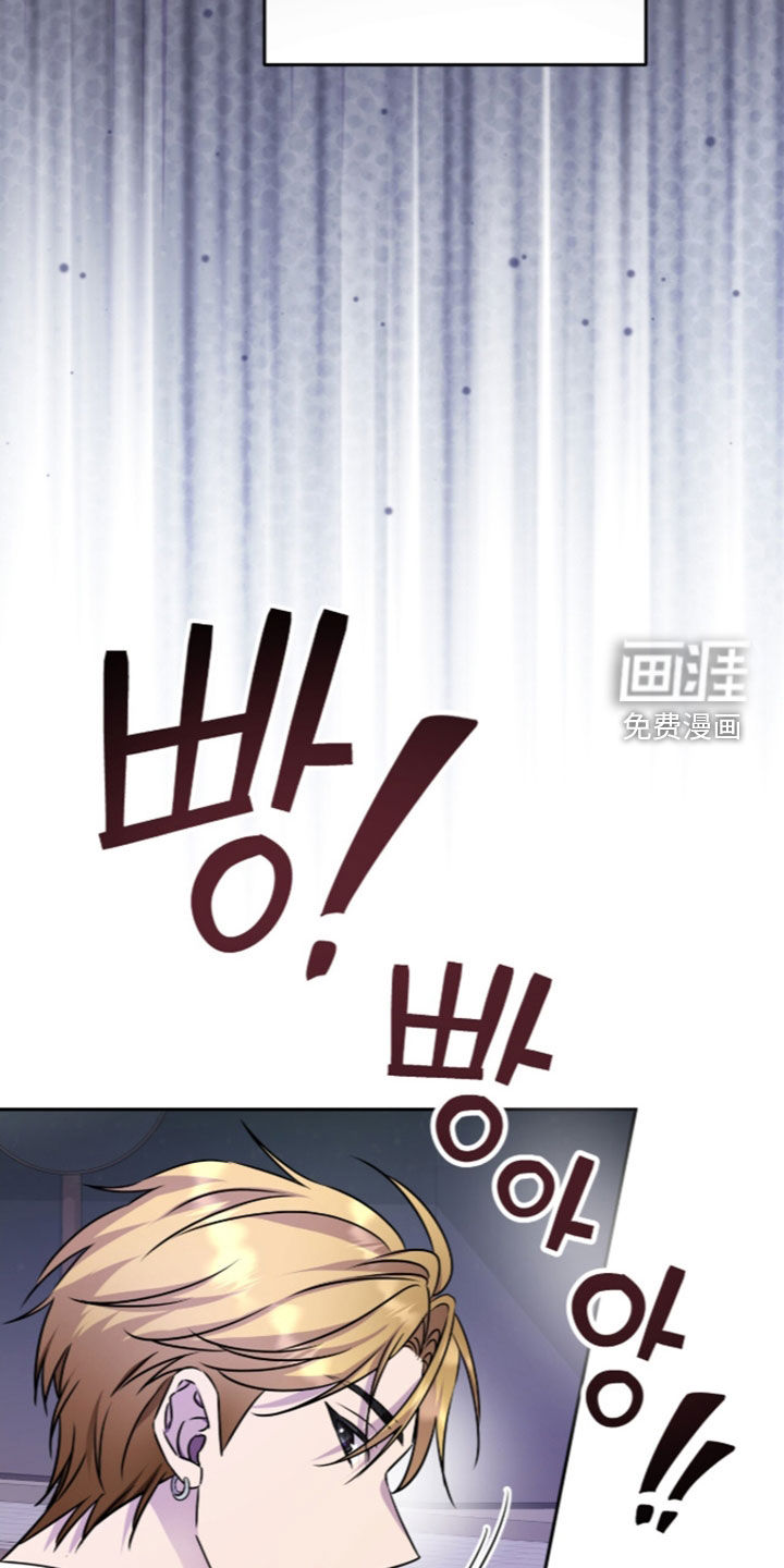 第99话21