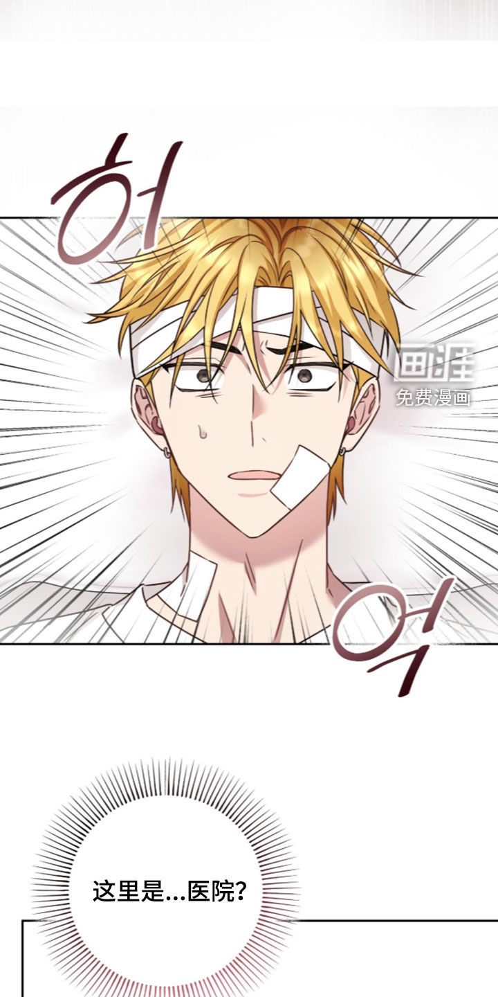 第98话0