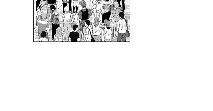 第14话15