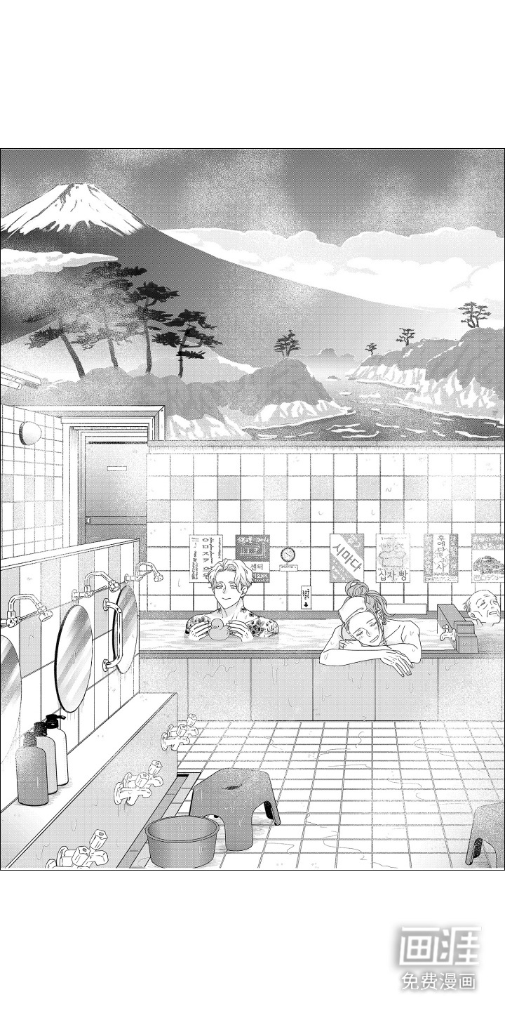 第11话0
