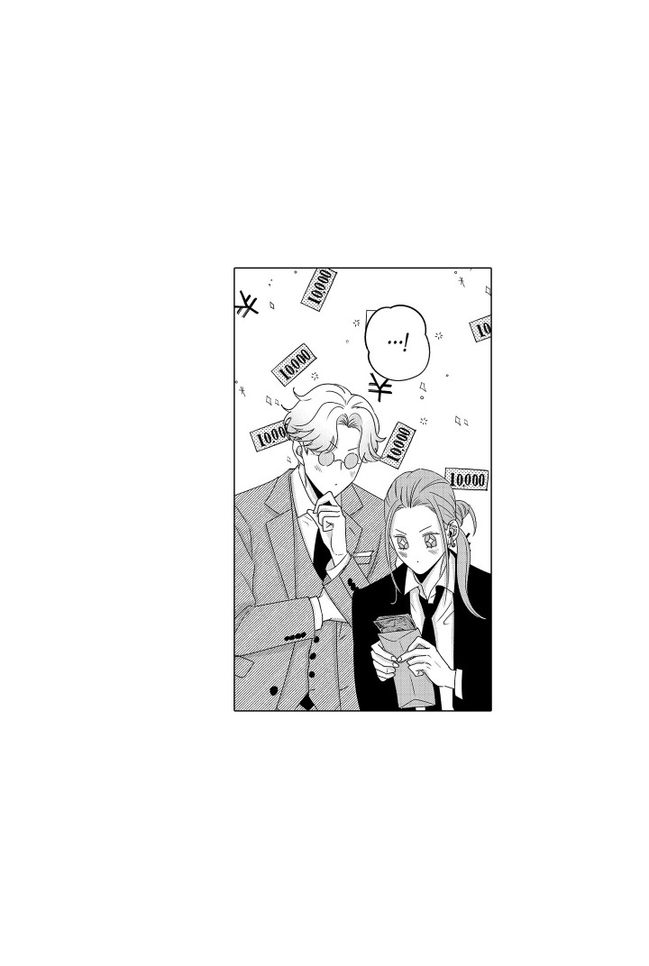 第8话14