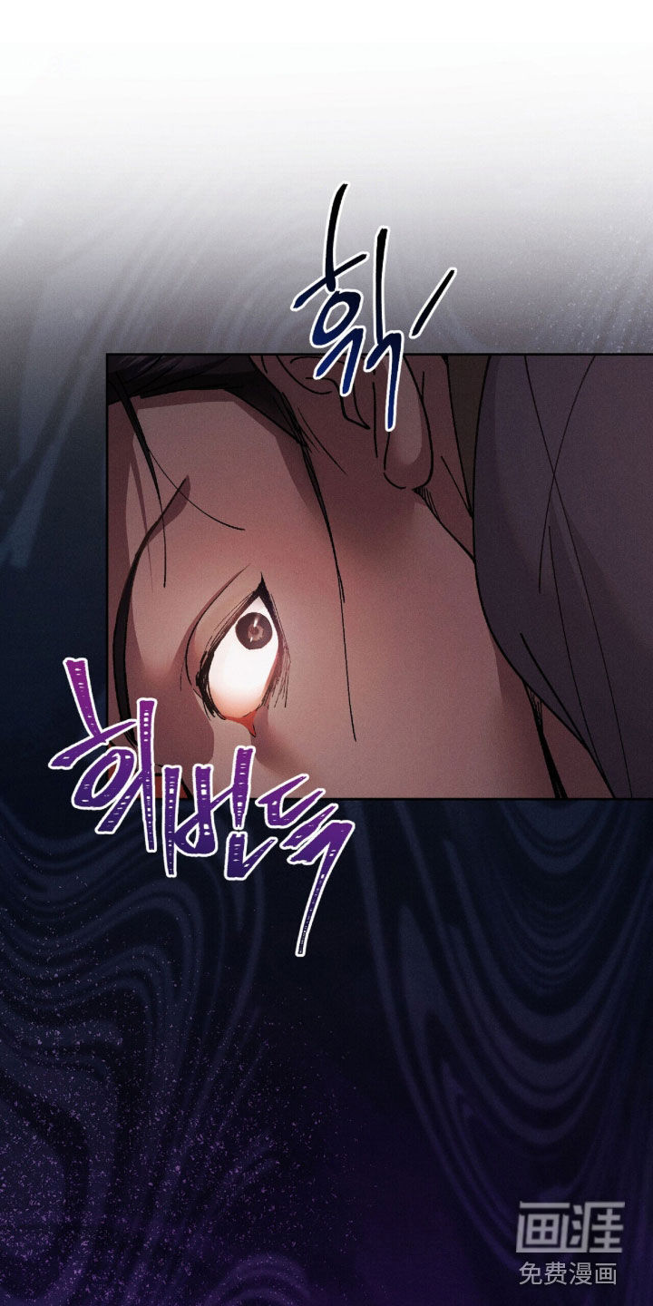 第39话24