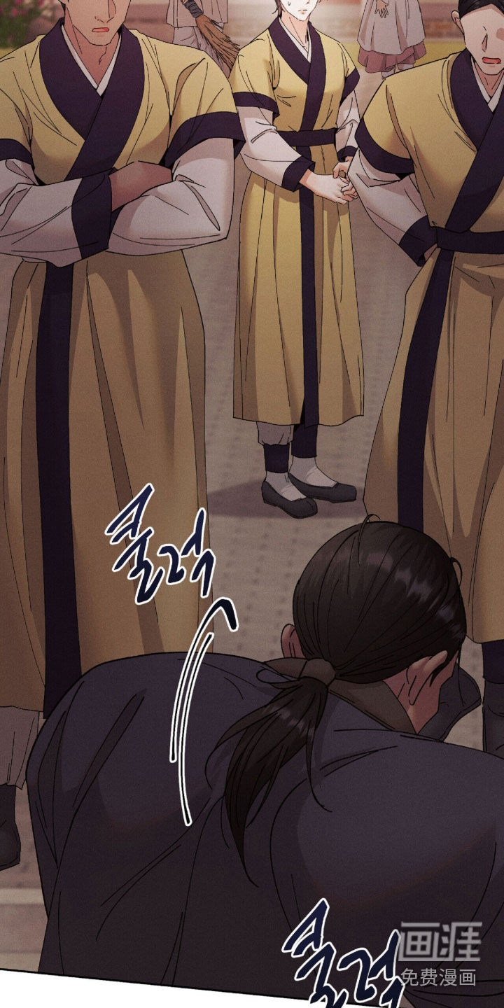 第39话20
