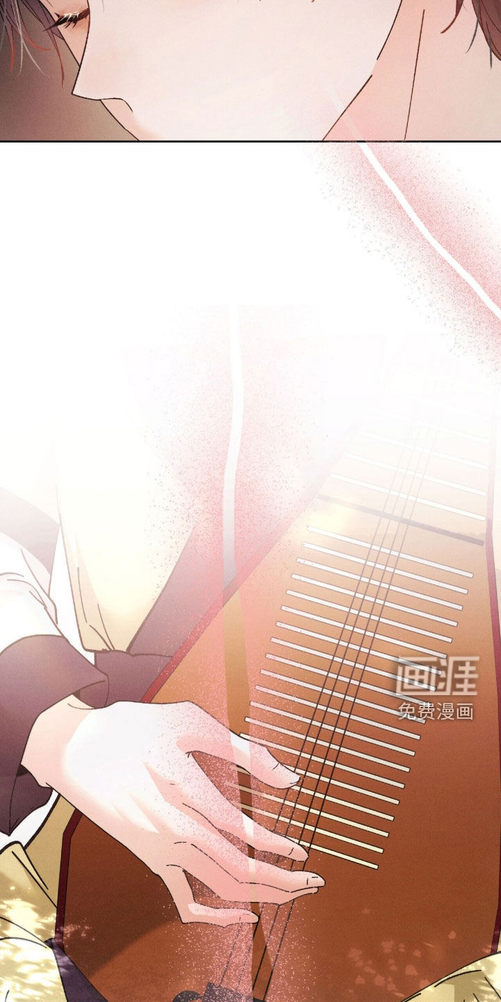 第39话5