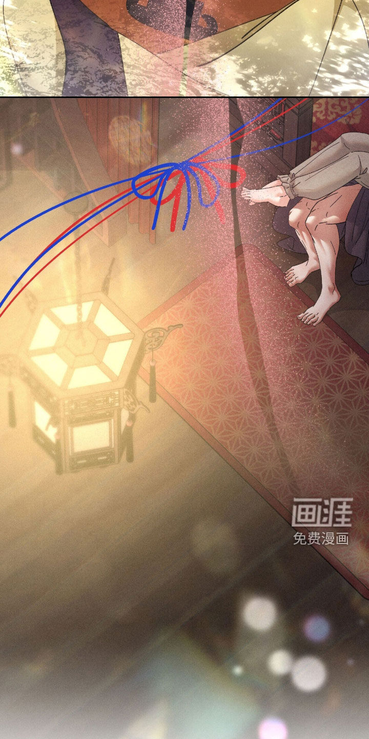 第39话6