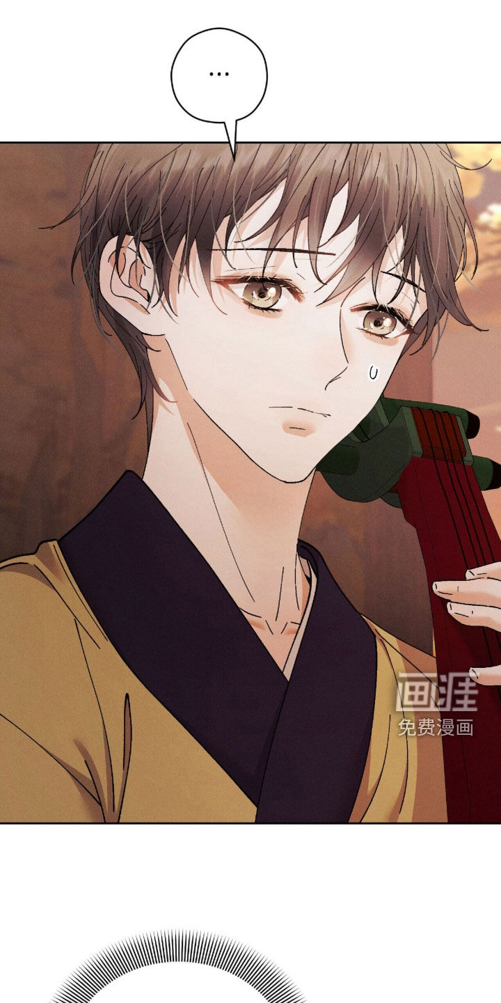 第39话0
