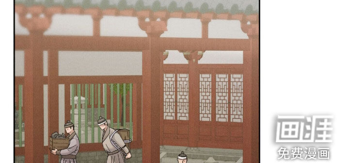 第38话16