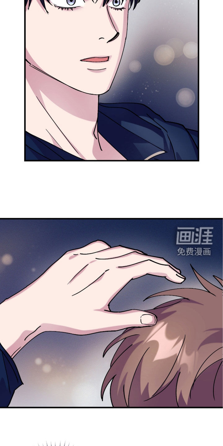 第44话1