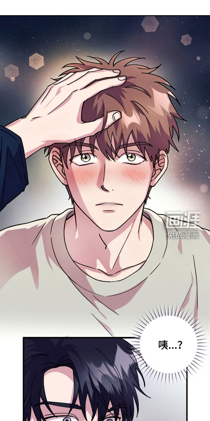 第44话0
