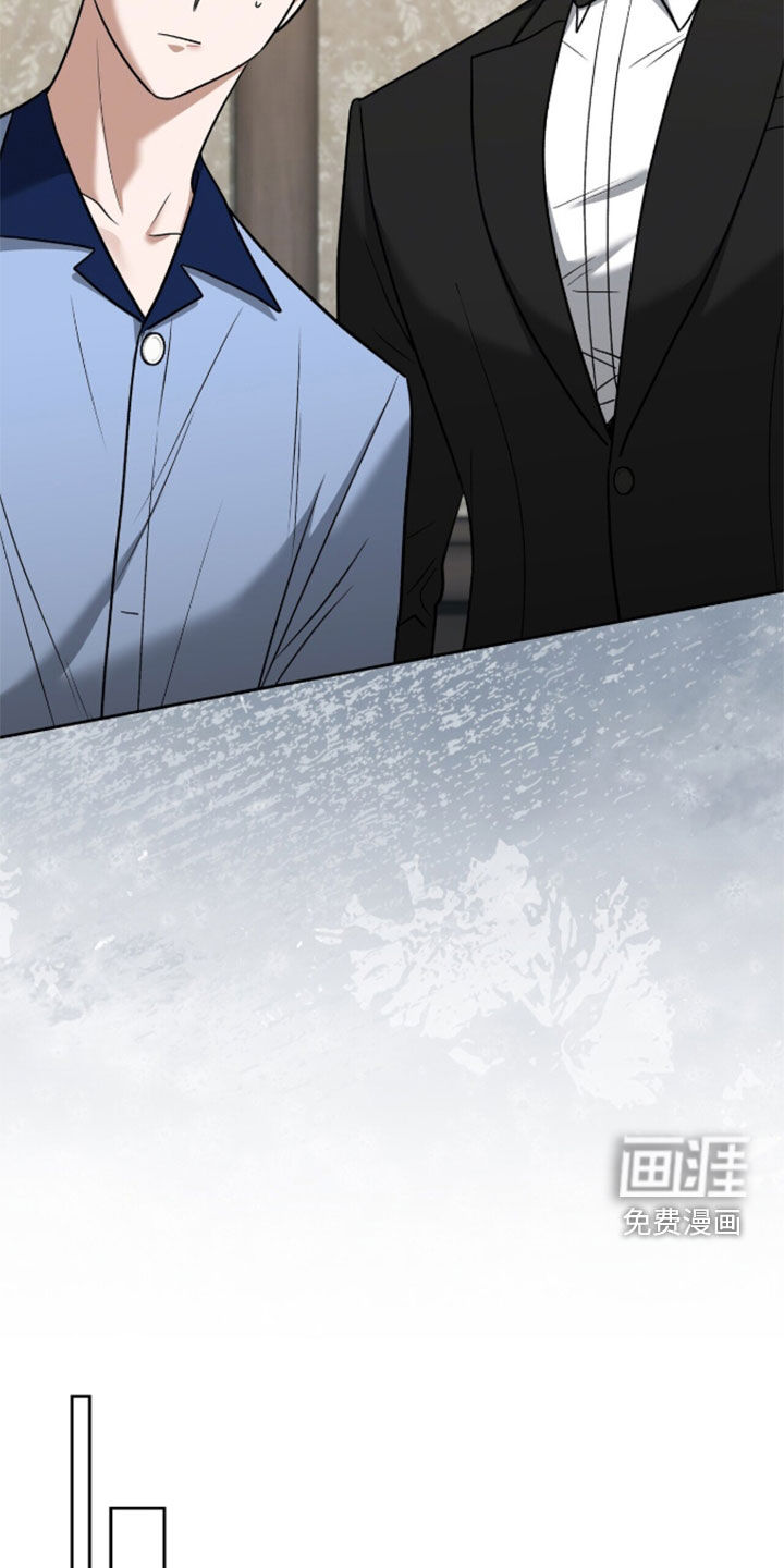 第47话27