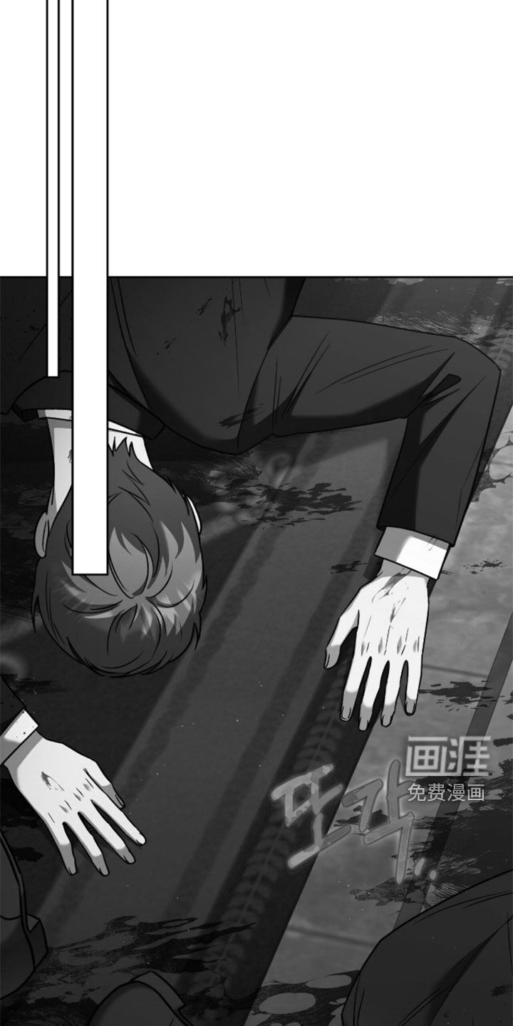 第47话28