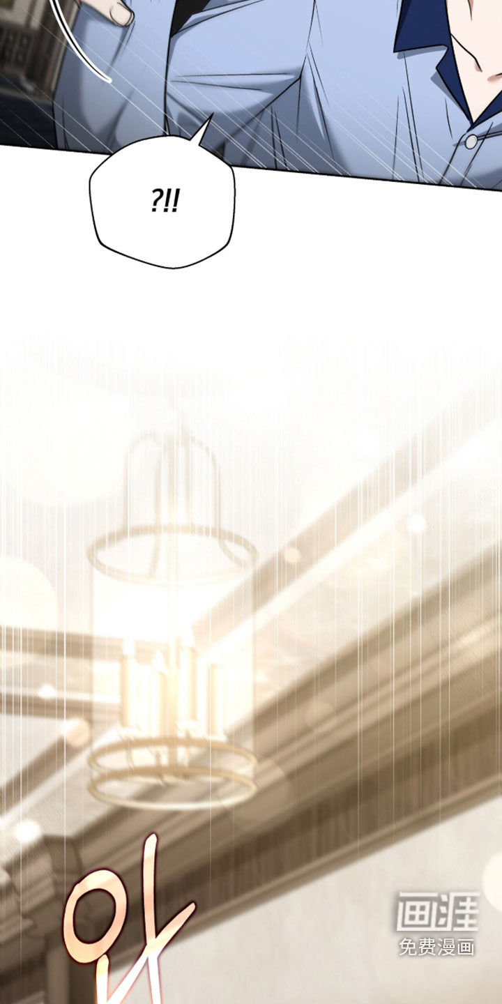 第47话16