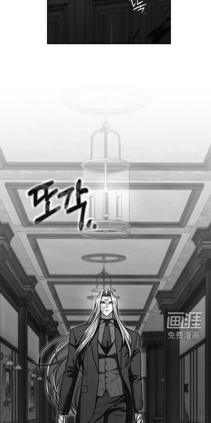 第47话30