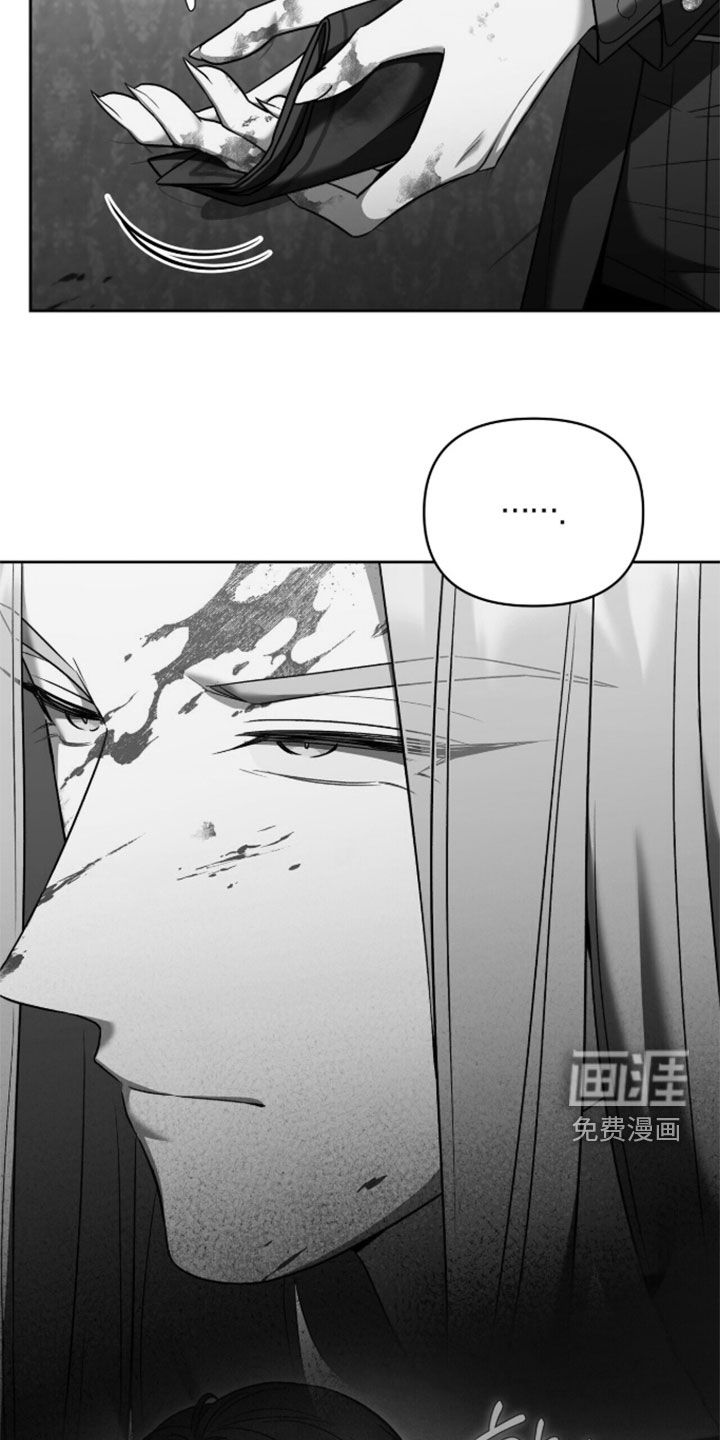第47话33