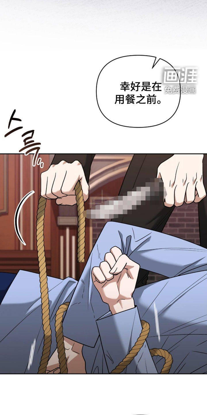 第46话27