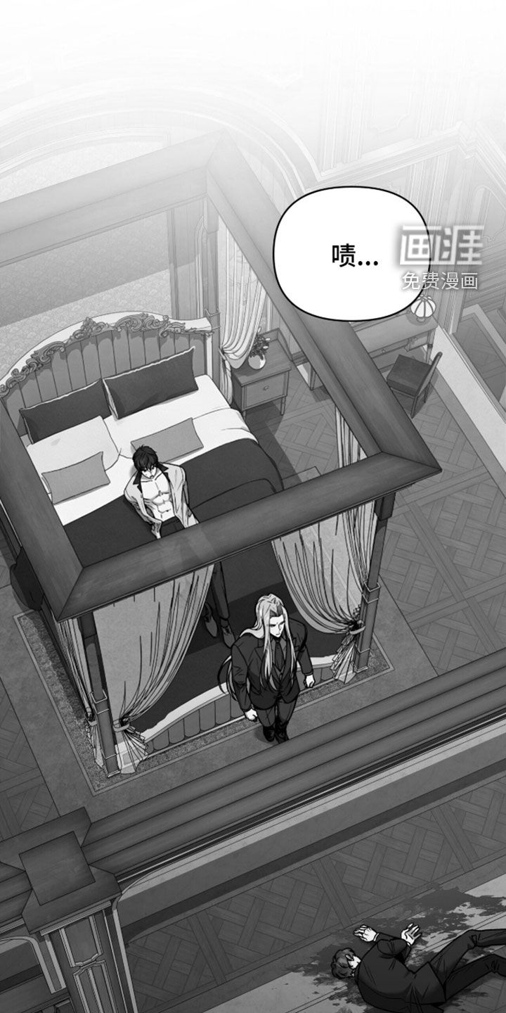 第46话0