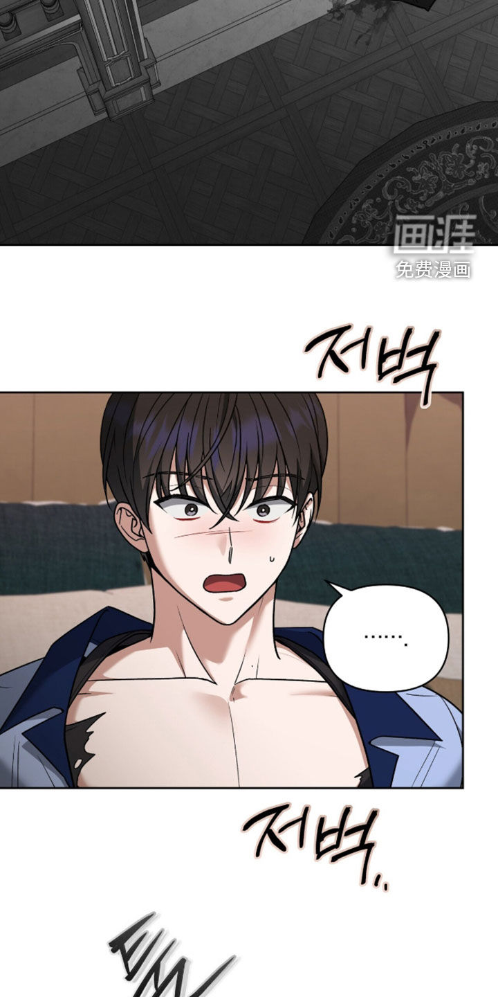 第46话1