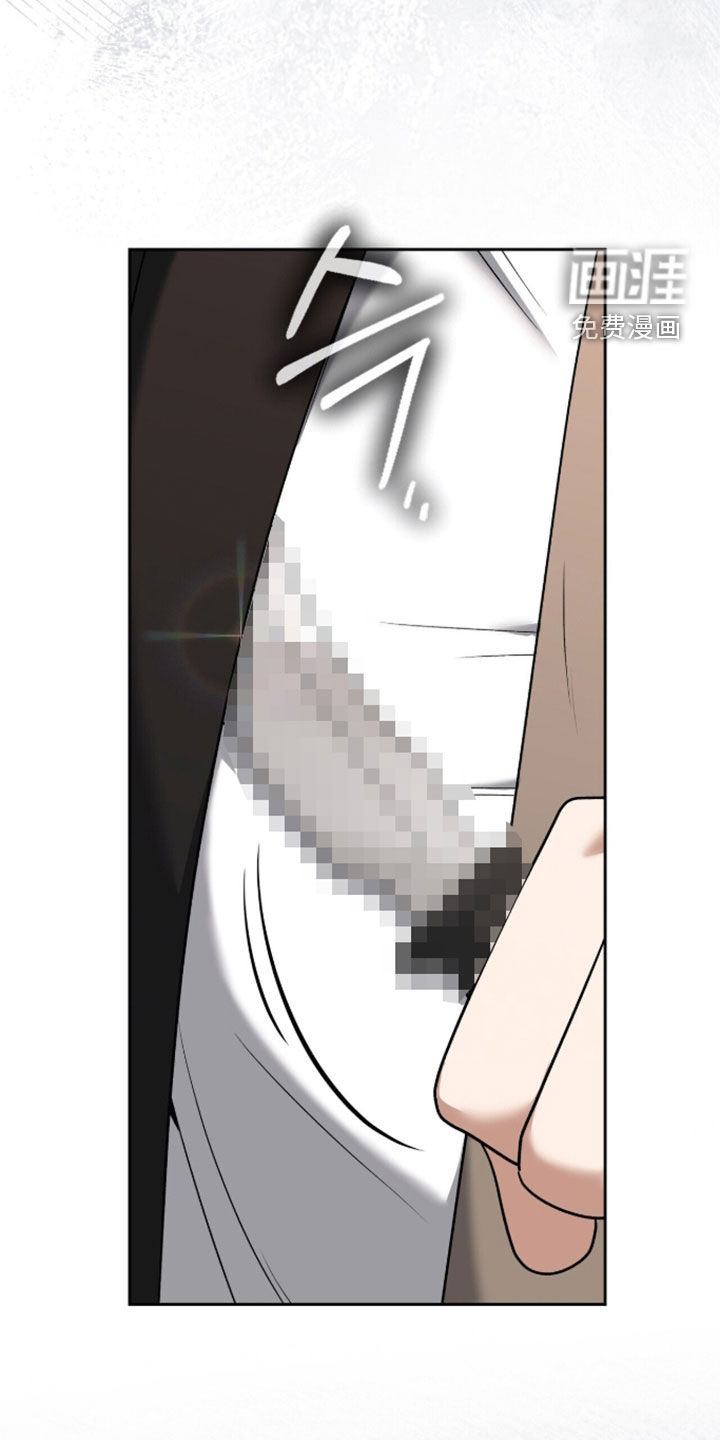 第46话25