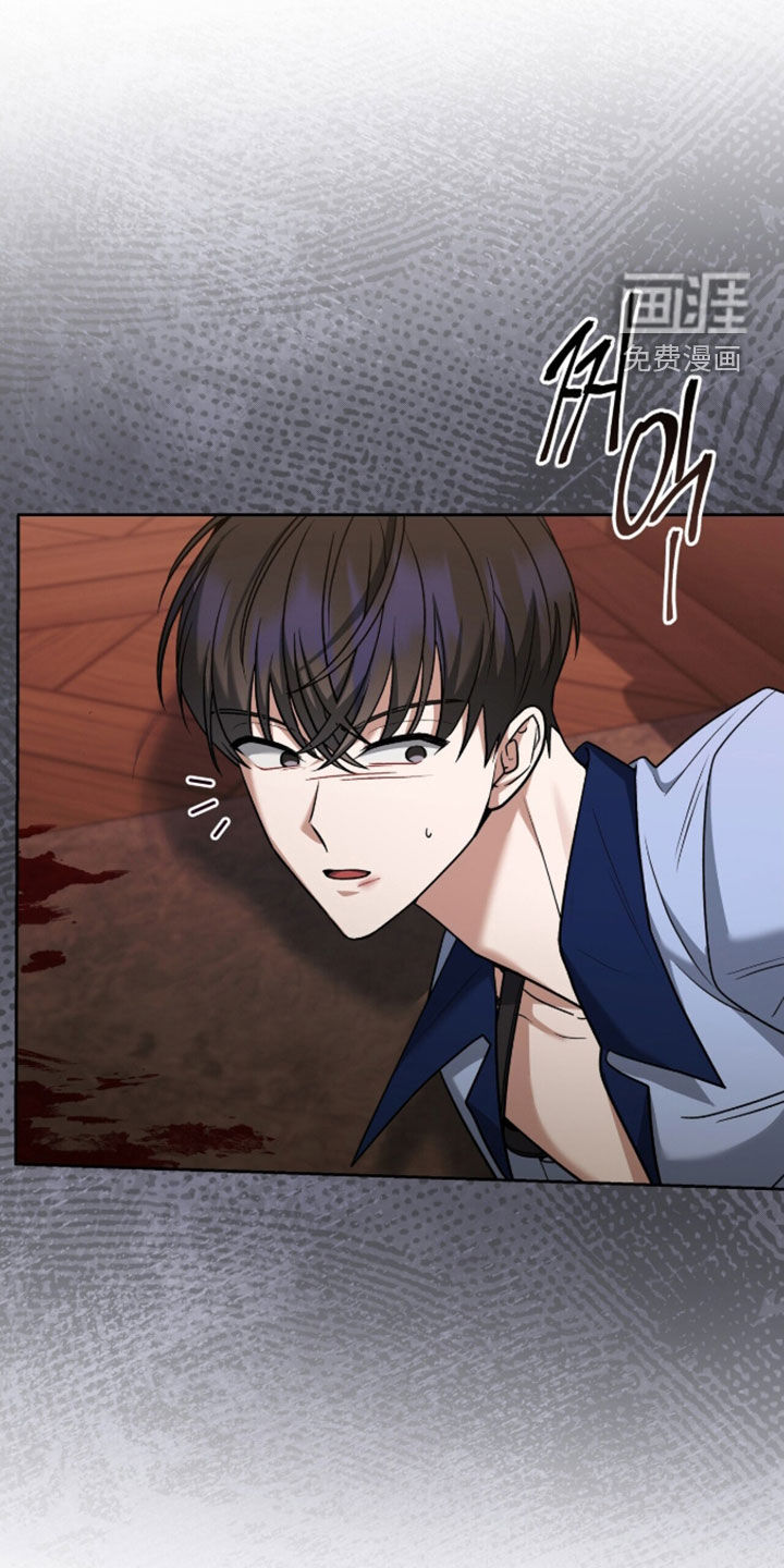 第46话26