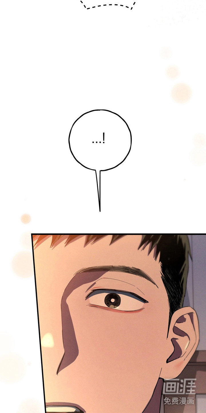 第43话16