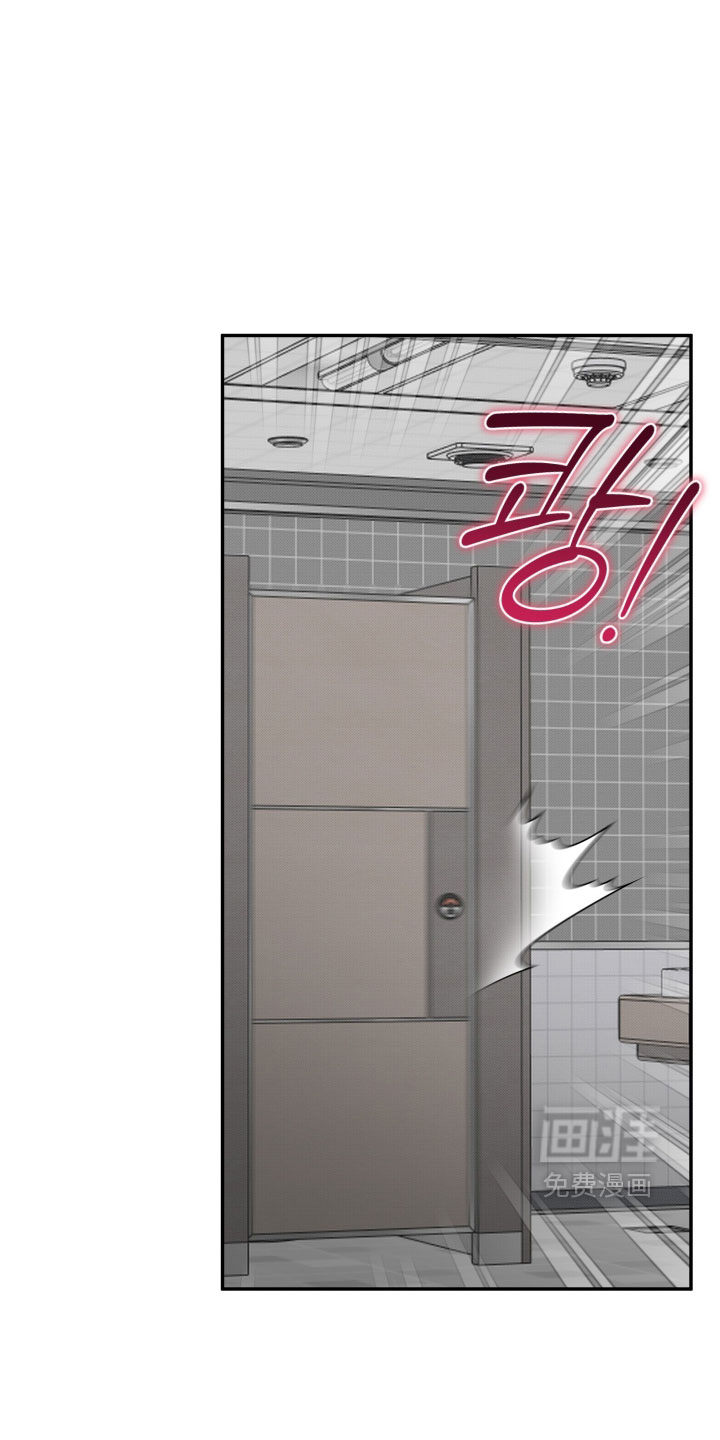 第56话17