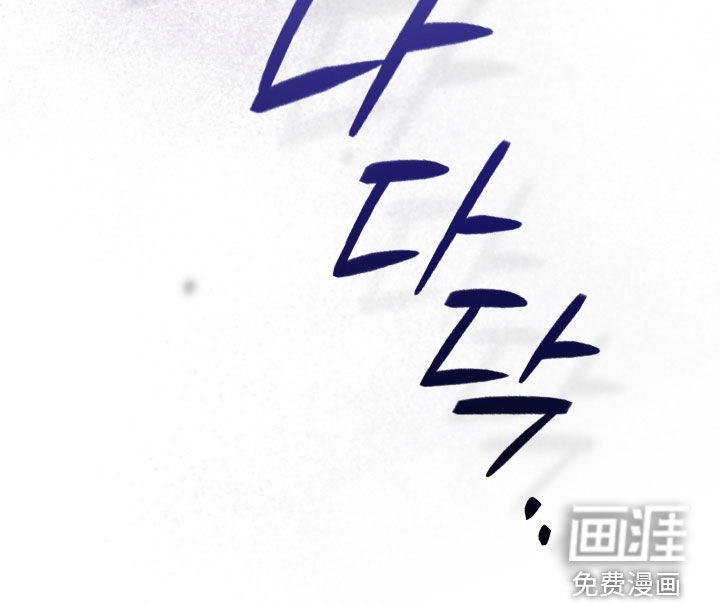 第49话35