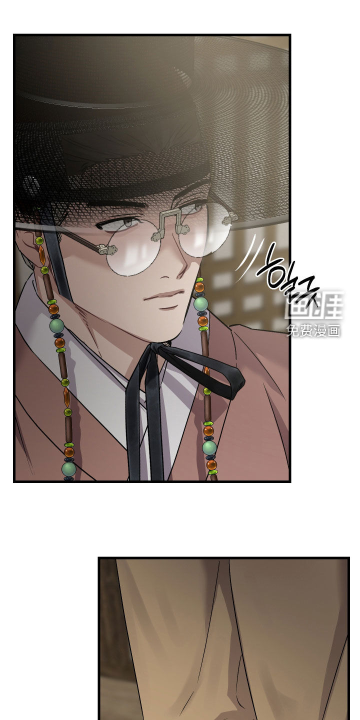 第49话0