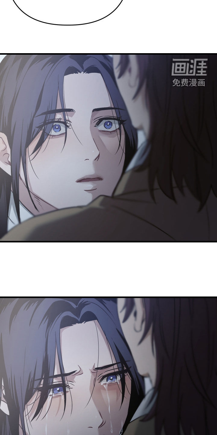 第48话22