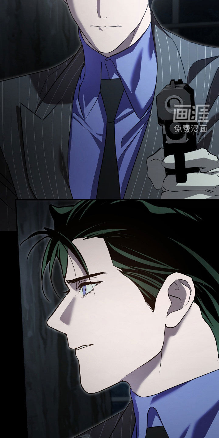 第87话24
