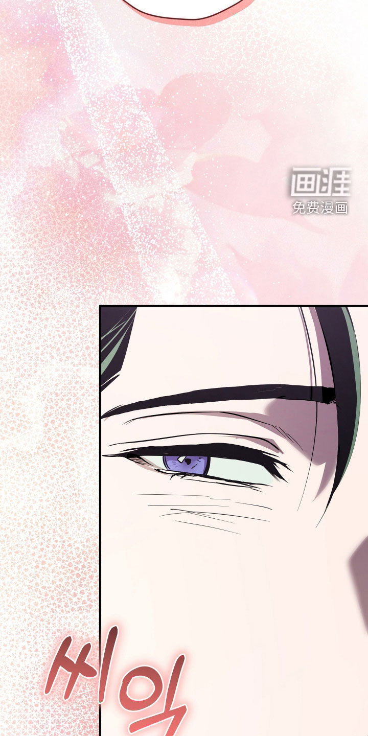 第87话37