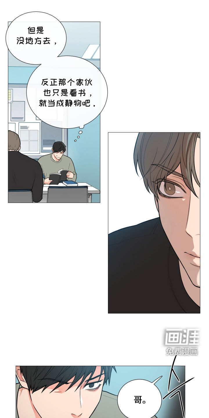 第136话0