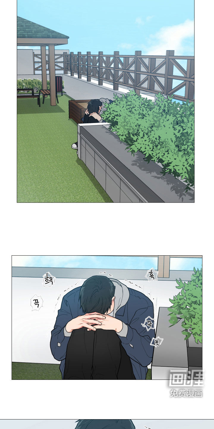 第135话9
