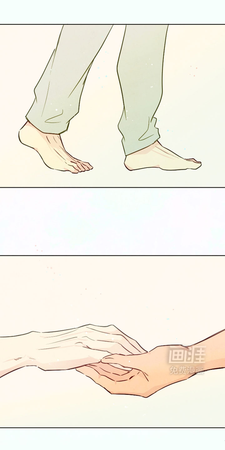 第106话11