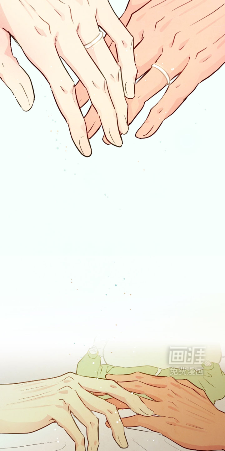 第106话15