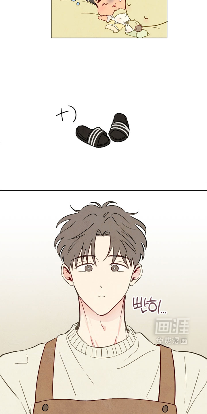 第106话20