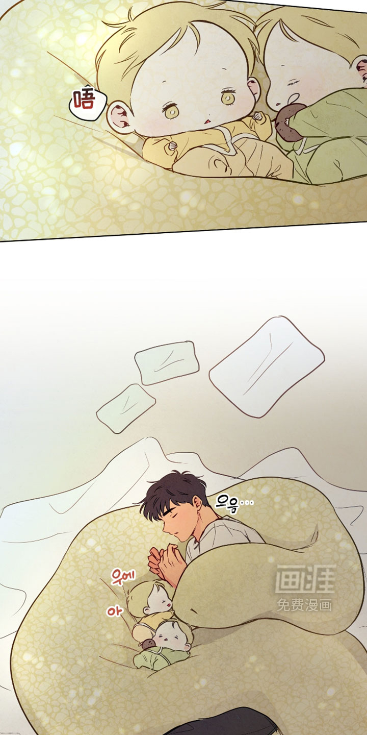 第106话18