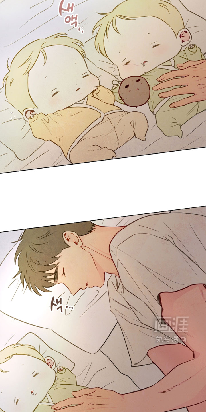 第106话2