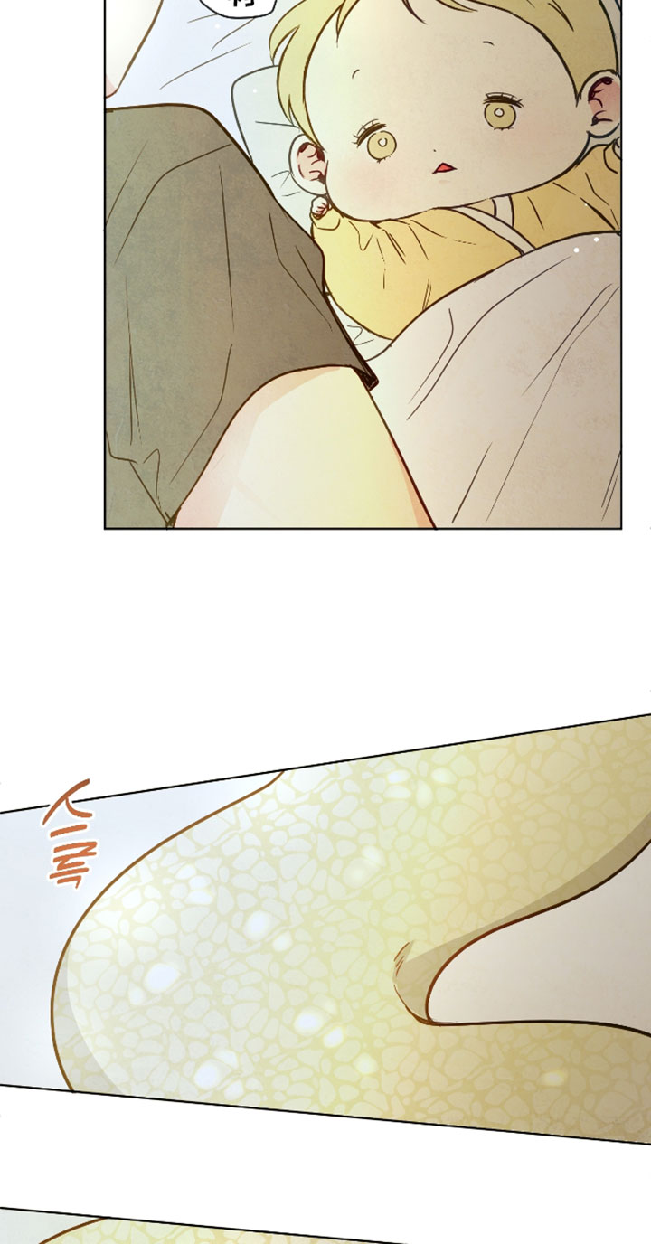 第106话17
