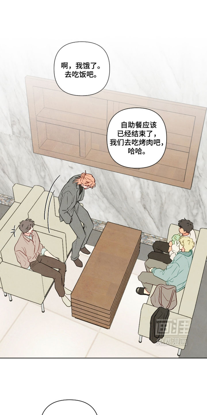 第106话0